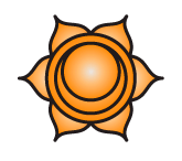 Chakra02