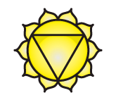 Chakra03