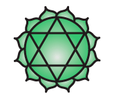 Chakra04