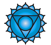 Chakra05