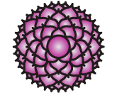 Chakra07