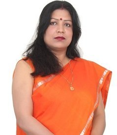 Mrs-Uma-Sharma-divine-pranic-healing