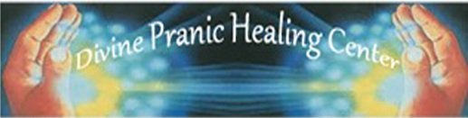 Pranic-Energy-ancient-times-Energy-echnology