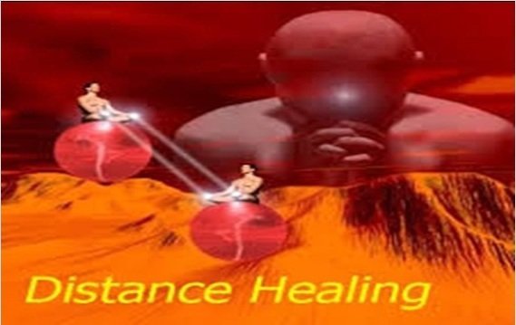 distance-healing