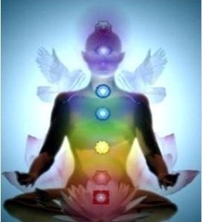 what-is-pranic-healing-2