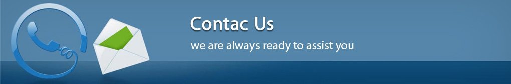 contact-us-banner