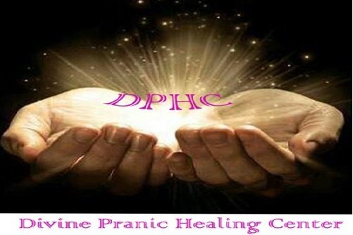 divine-pranic-healing-center